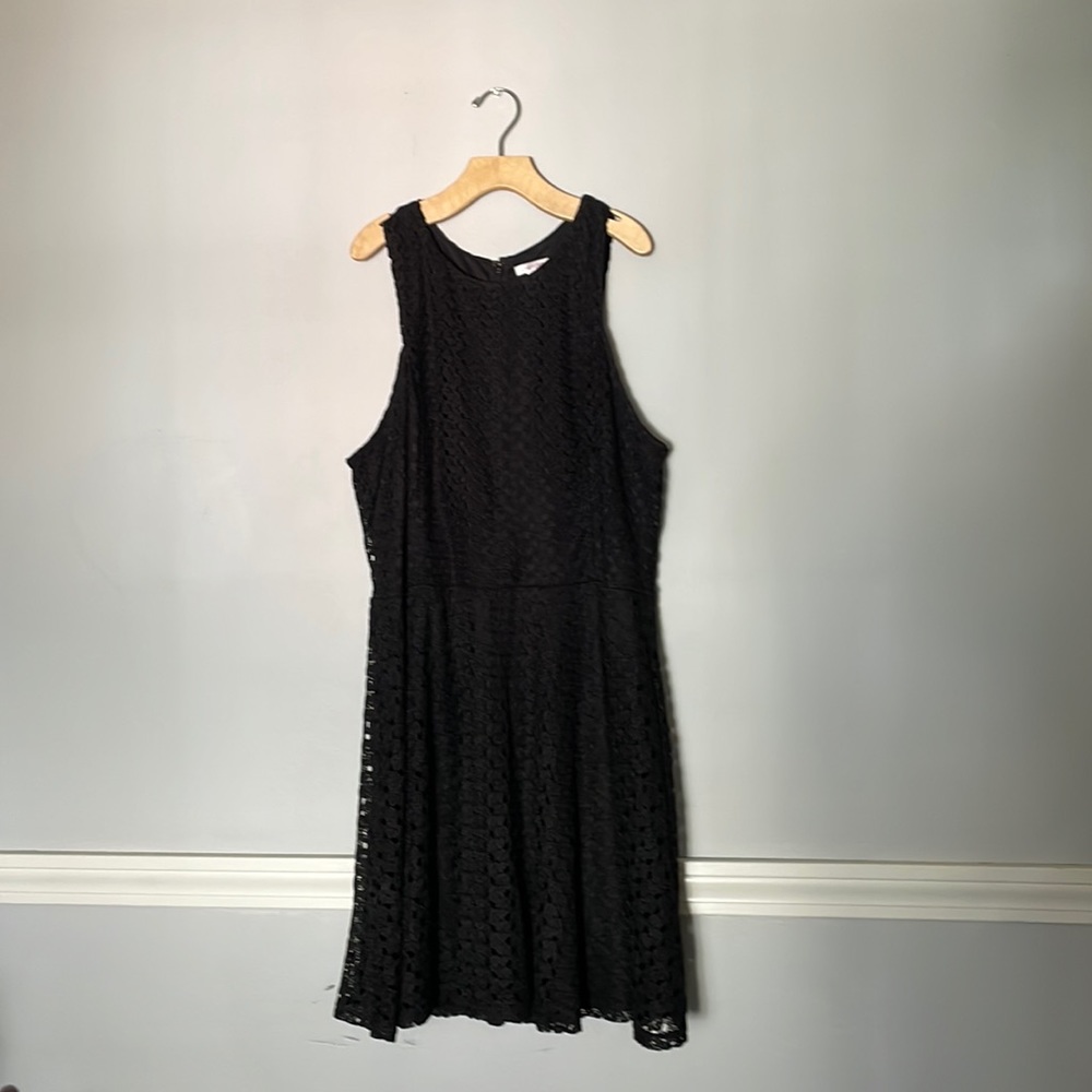 Xhilaration Dress